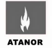Atanor
