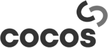 Cocos