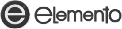 Elemento
