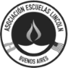 Asociación Escuelas Lincoln