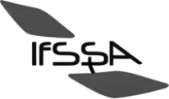 IFSSA