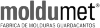 Moldumet