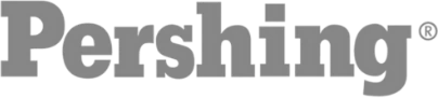 Pershing