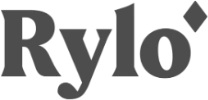 Rylo
