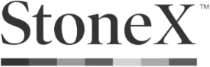 StoneX
