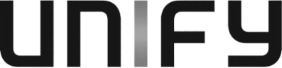 Unify